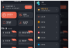 多指连点器v3.0.6会员版  自动录制点击