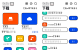 泡泡熊下载v1.0.6会员版 短视频平台无水印下载  磁力下载