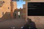 CS2·Hack方框透视自瞄辅助版