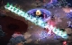 Hades II 哈迪斯2 v0.125553 中文版