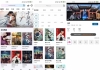 海狗视频V1.0.1 随时观看海量影视