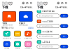泡泡熊下载v1.0.6会员版 短视频平台无水印下载  磁力下载