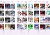 【樱花动漫】1.01 新番热番全都有 无广告