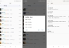 心听音乐V1.2.2 免费下载无损