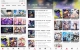【稀饭动漫】4.2.7 免费追番app 国内外资源齐全