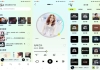 【熊猫音乐】1.0.0 各平台音乐全免费听
