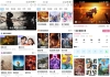 红豆视频V7.0.1 免费看电影电视剧
