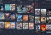 当鸟动漫V1.5.5.8 手机动漫追番APP