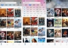 乐看视频V5.0.3 海量影视资源免费看