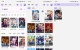 CliCli动漫V4.3.5 二次元动漫爱好者必备