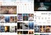 【番喜视频】1.7.6 优质影视资源免费下载