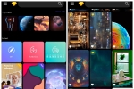 X Live Wallpaper动态壁纸v4.7   一款酷炫的 3D/4D 动态壁纸
