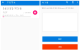 磁力播v1.7.0 磁力下载