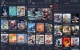 当鸟动漫V1.5.5.8 手机动漫追番APP