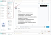 边界ai永久终身激活AI4.0！有效期至2999年！牛逼