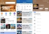 爱听书V2.6.0 新且免费的有声小说神器