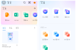 万兴PDF v5.3.6会员版 PDF 编辑器