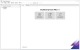 VM虚拟机 v17.6.4 官方版+激活密钥