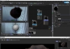 C4D2024+RS渲染器Redshift全解锁 win