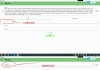 win百度网盘不限速下载 跑满宽带105+m/s