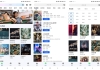 云野视频V1.0.0 高清流畅海量资源