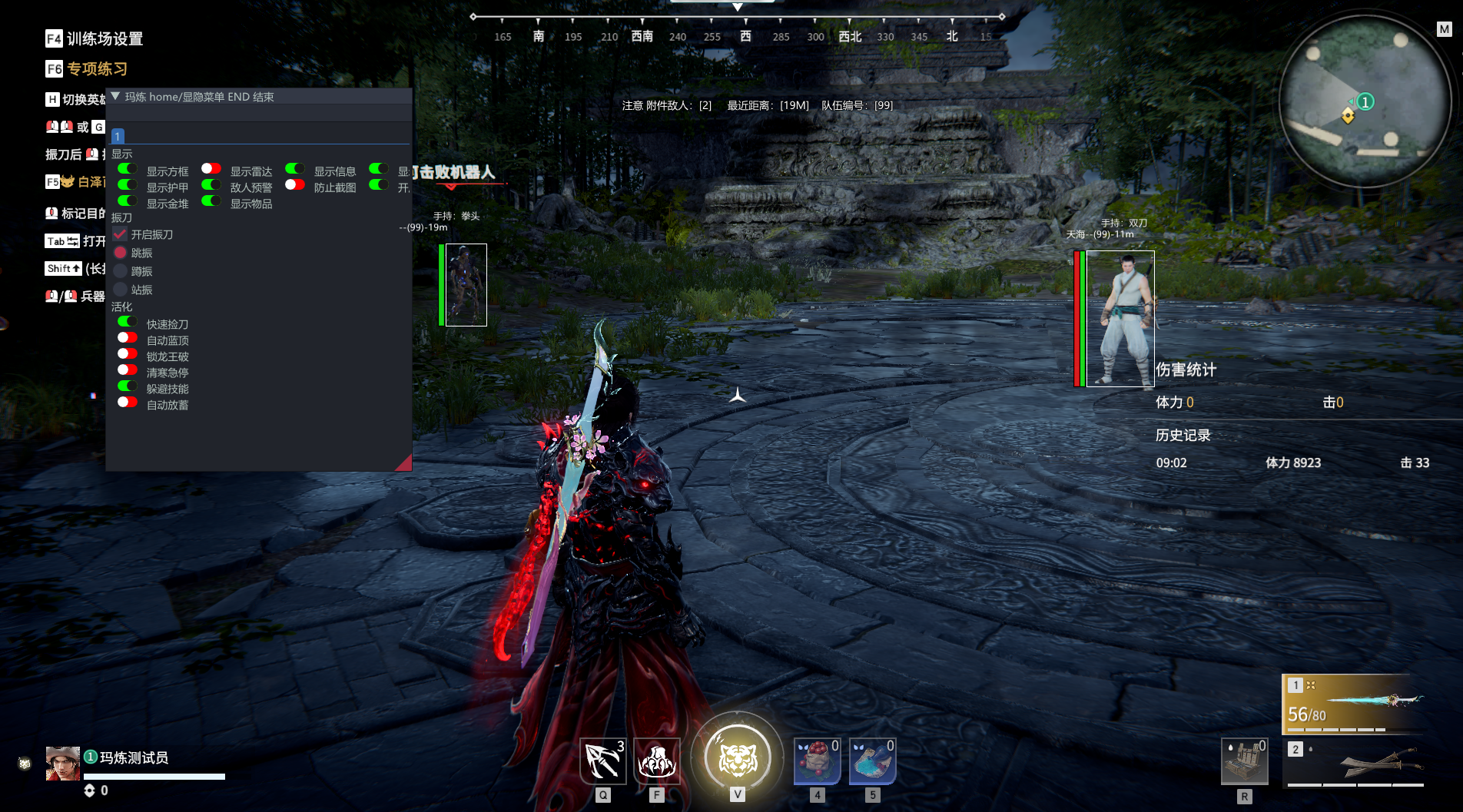 XT7ouAa.png