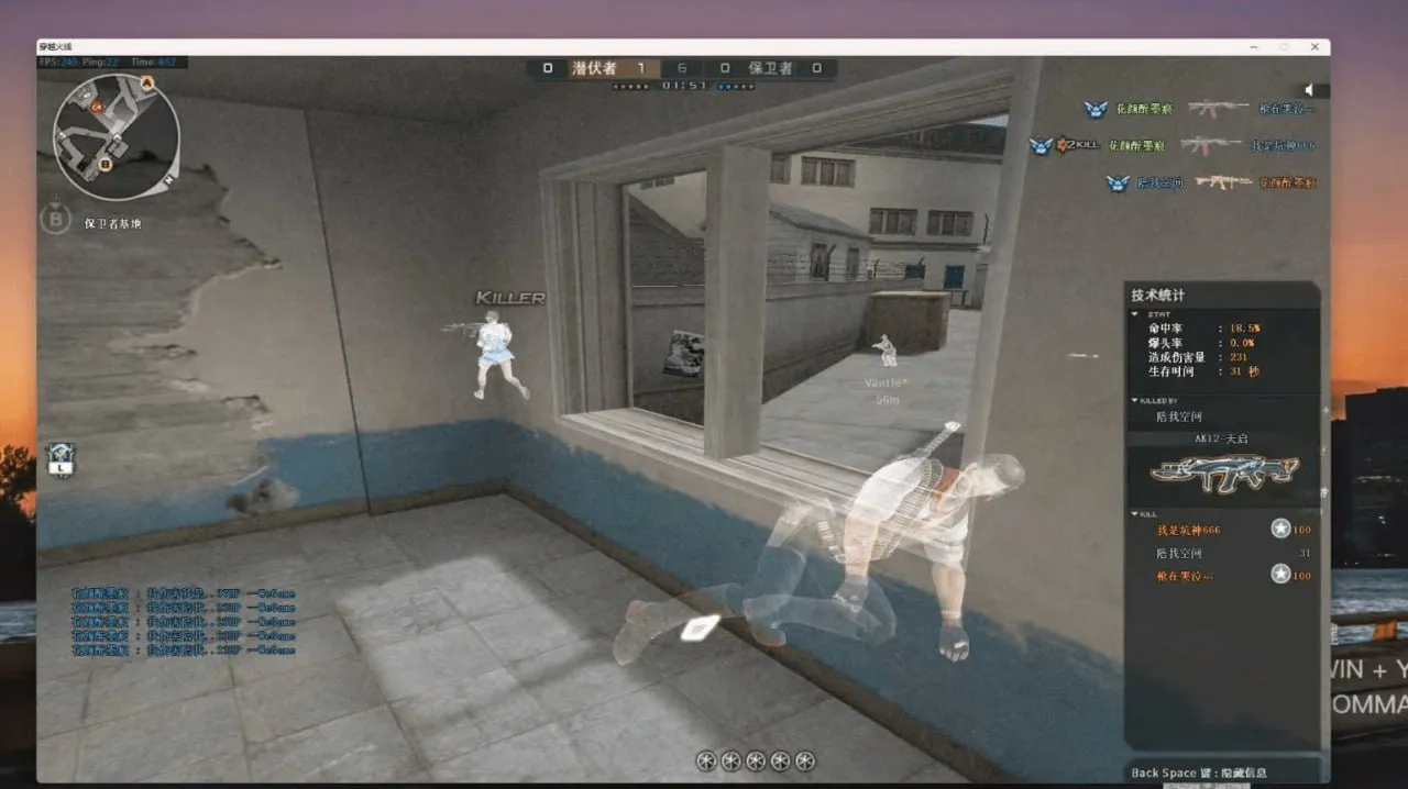 Rc7Mq5t.jpeg