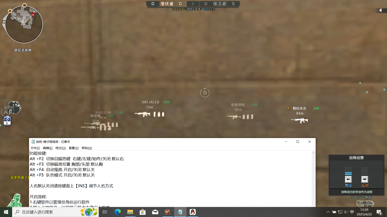 kZoMuWe.png