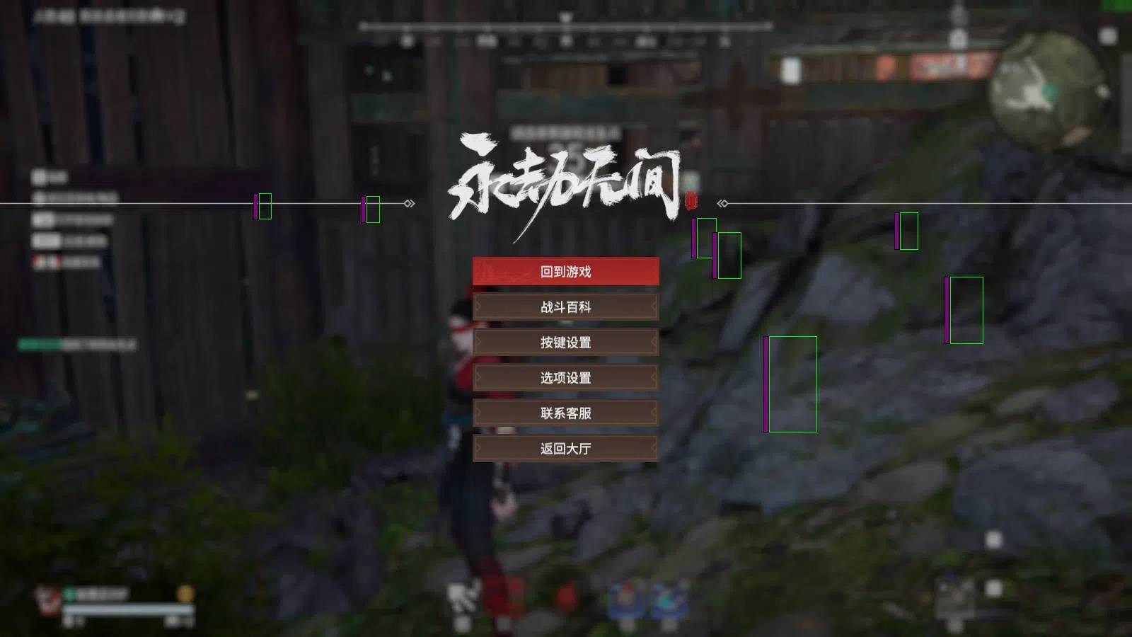 46p9oo.jpg
