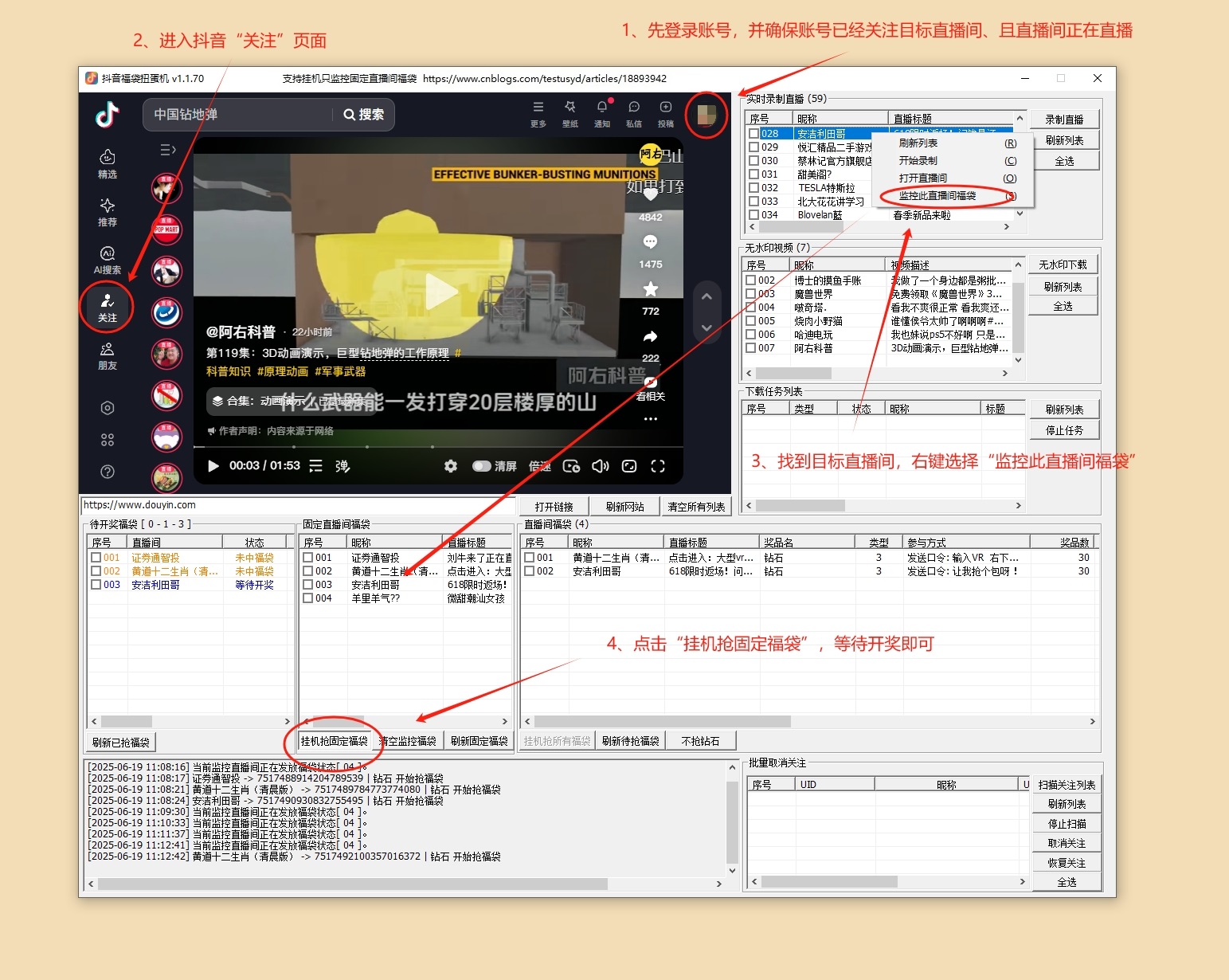113502wgv33x6dk5hb9vje.png